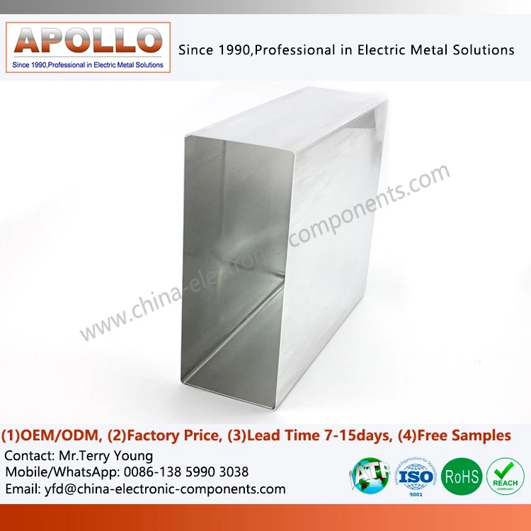 Lithium Ion Battery Pack