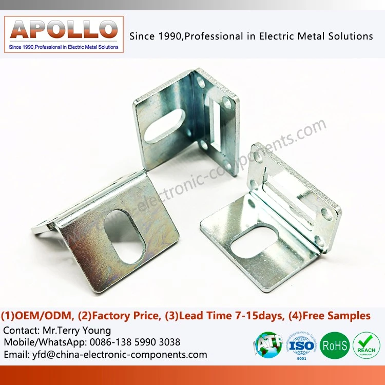 NH Fuse Links Knife