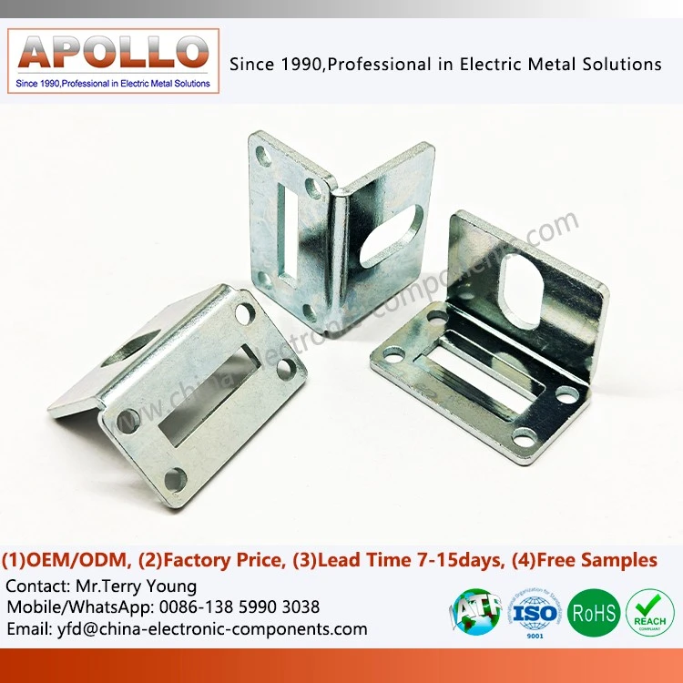 Cylindrical Body Contact Knife