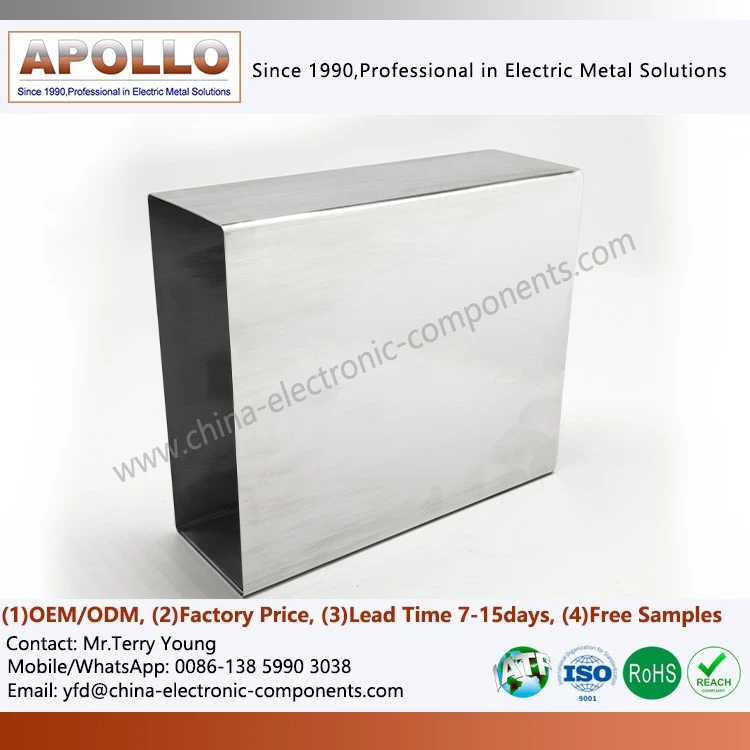 lithium cell Aluminum shell lithium cell Aluminum shell
