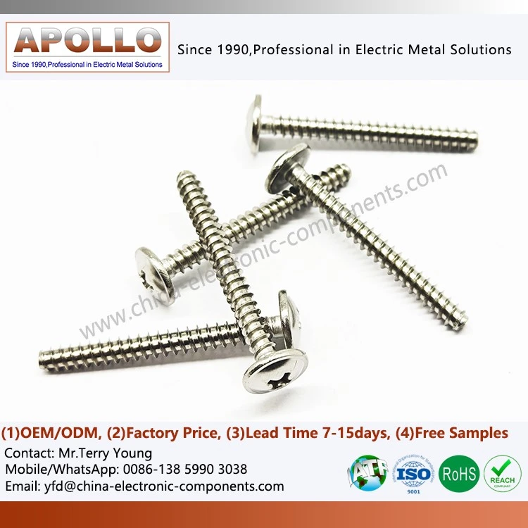 304 Stainless Steel Knurling 304 Stainless Steel Knurling