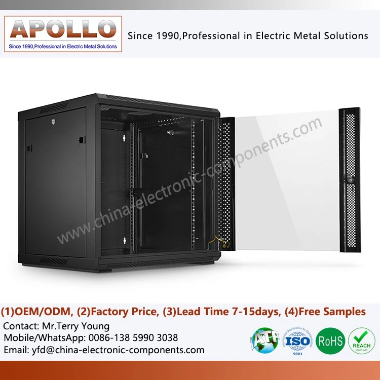 outdoor server rack outdoor server rack