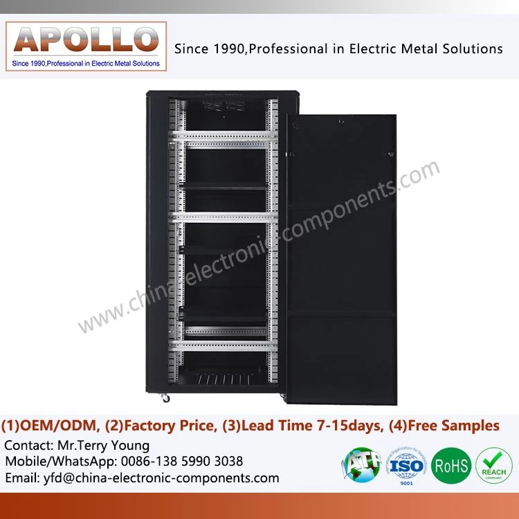 IT Rack Cabinet