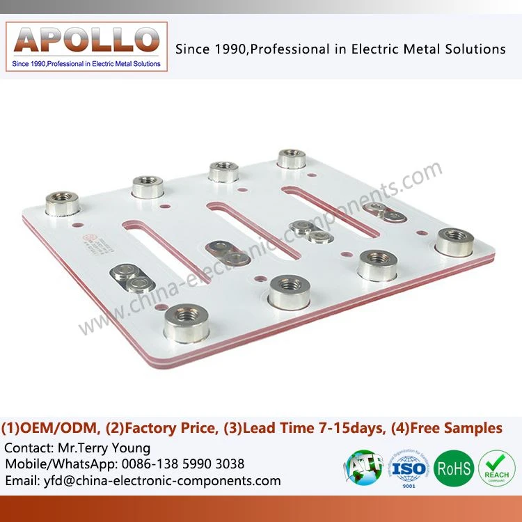 Lamination Busbar