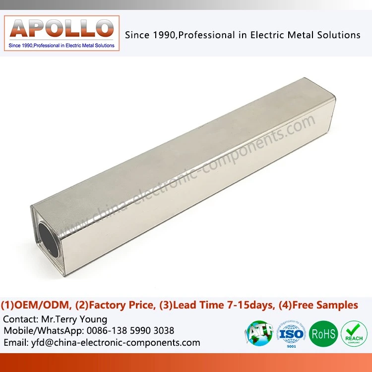 Power Battery Shell