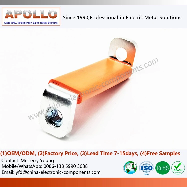 Insulated Busbar