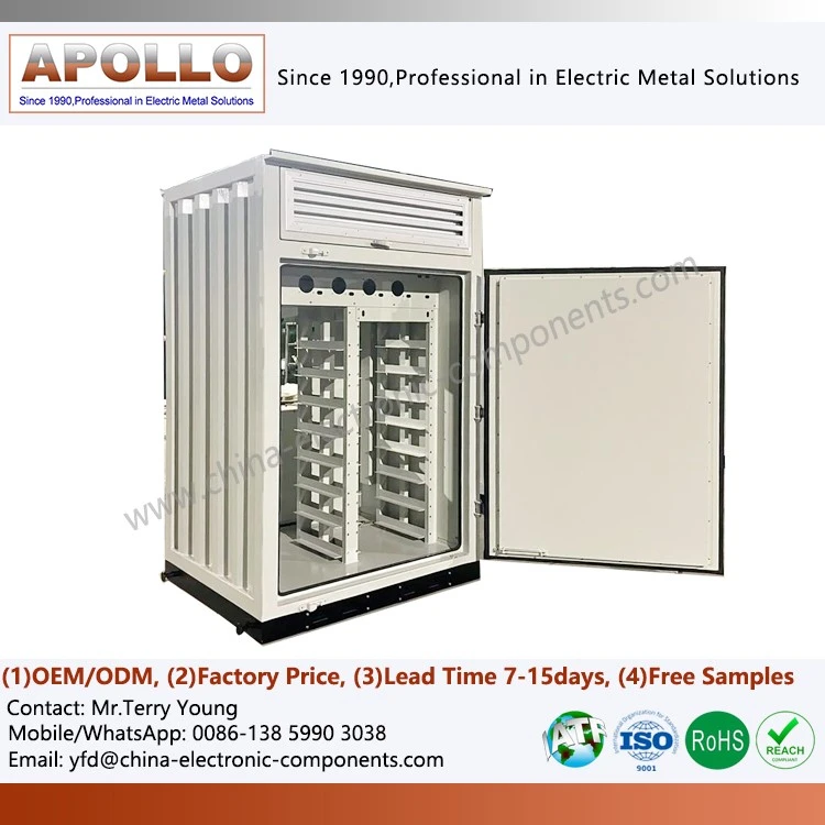 home solar battery storage home solar battery storage