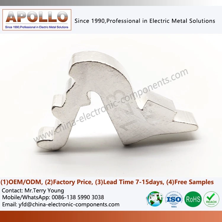 Welding Silver Contact Welding Silver Contact