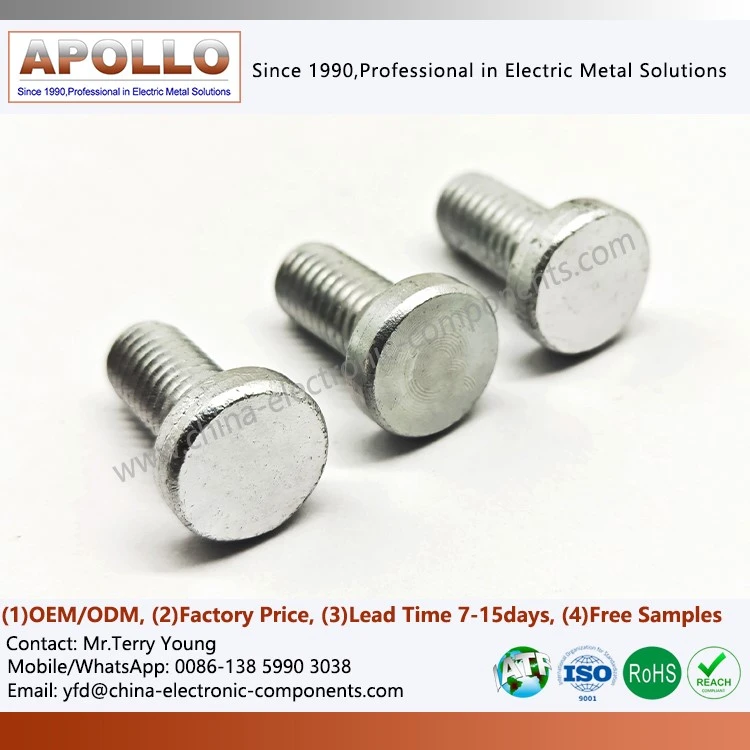 ball end grub screw ball end grub screw