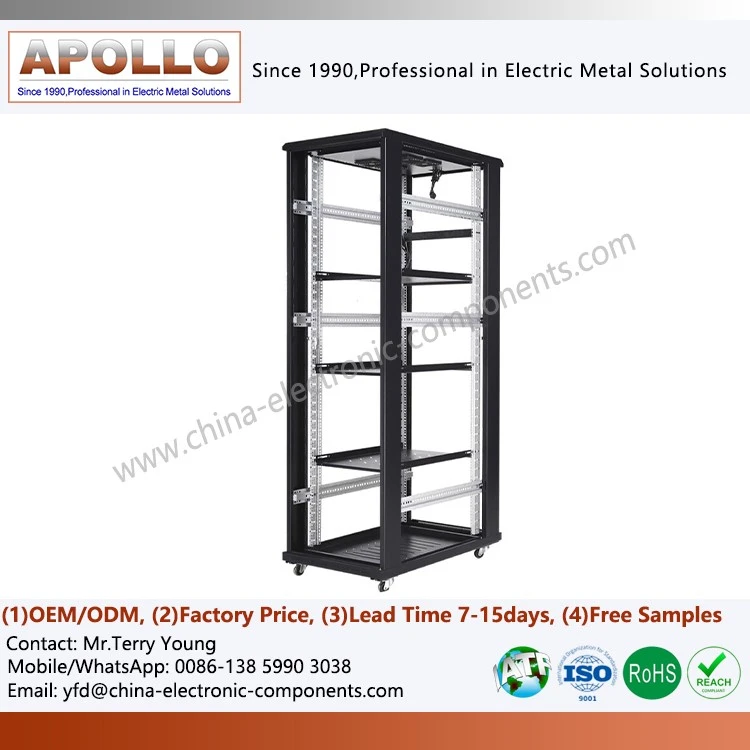 wall data cabinet wall data cabinet