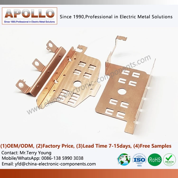 Capacitor Laminating Bus Bar Capacitor Laminating Bus Bar