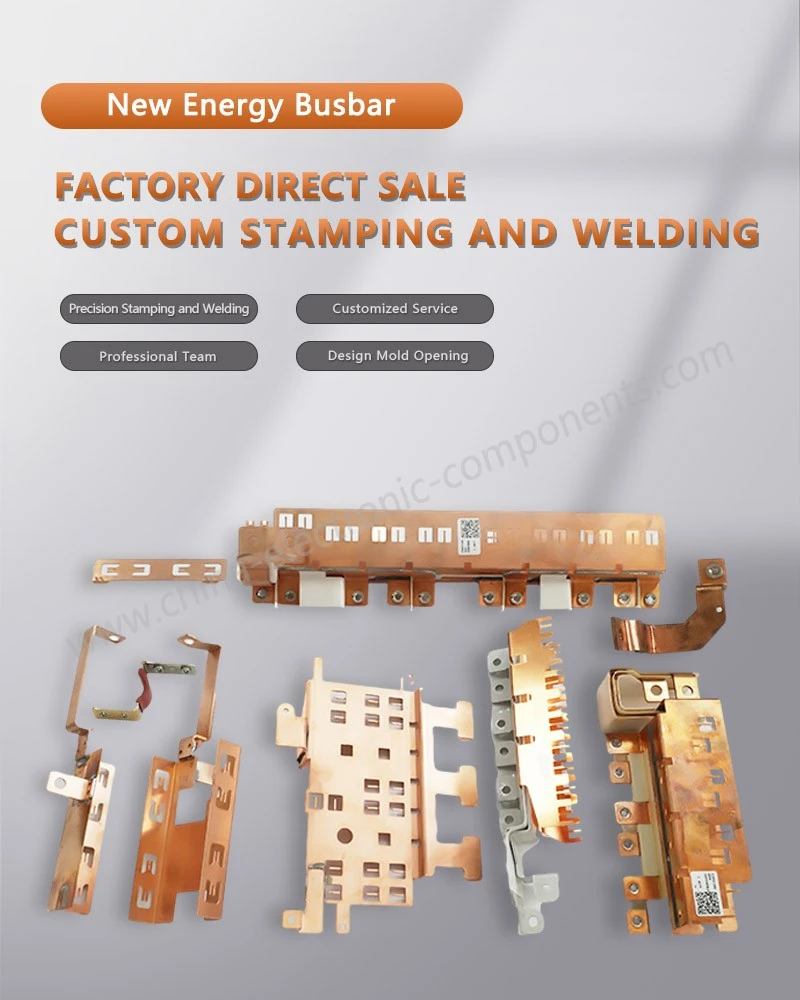 kinds of Capacitor Laminating Bus Bar kinds of Capacitor Laminating Bus Bar
