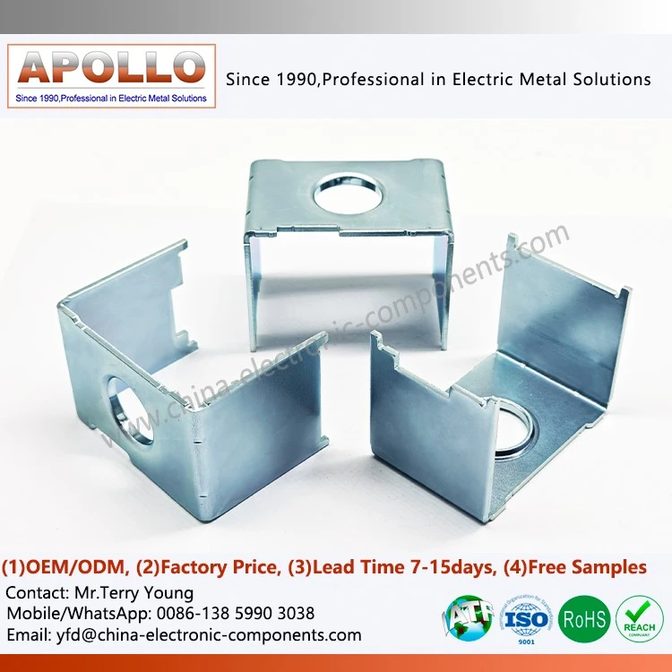 Electrician Pure Iron Strip Stamped Electrician Pure Iron Strip Stamped