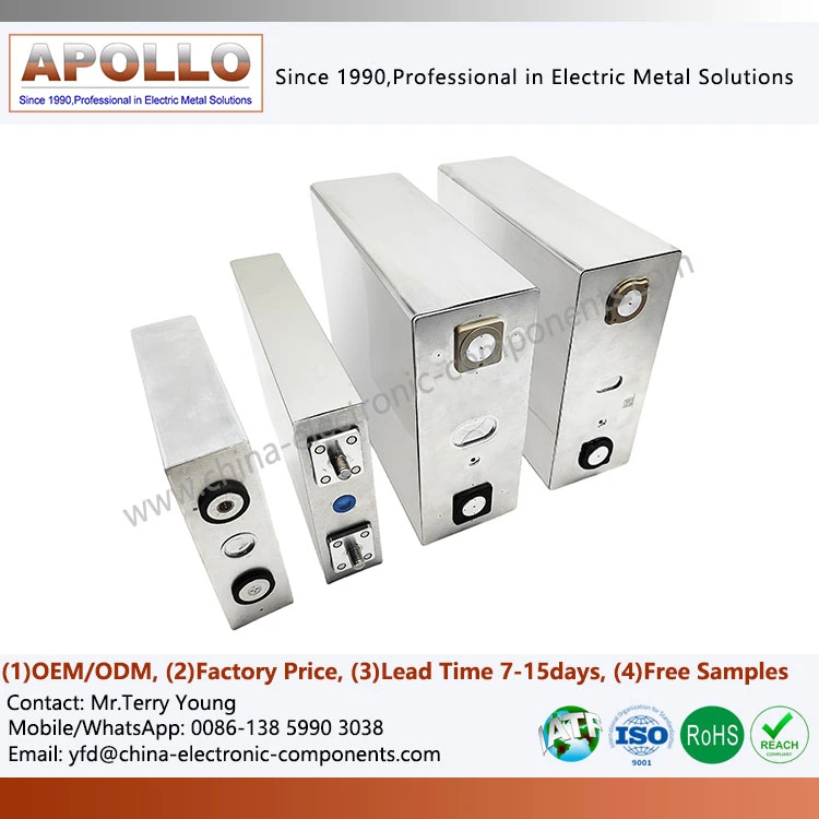 power battery shell power battery shell