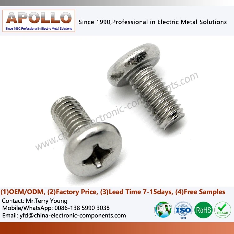 316 stainless steel screws 316 stainless steel screws