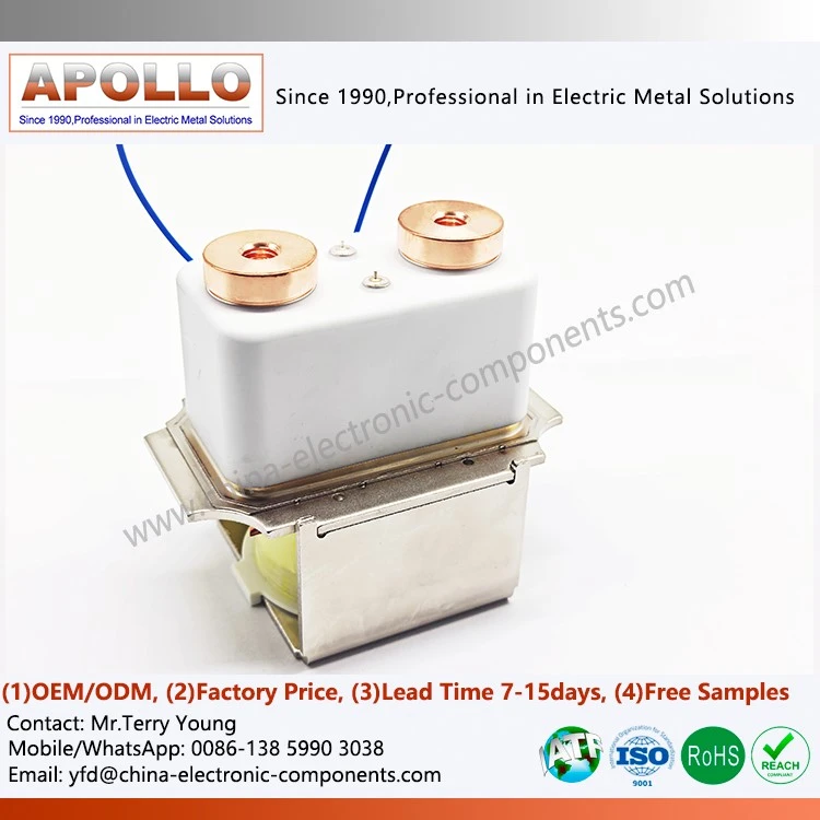 alumina ceramic components alumina ceramic components
