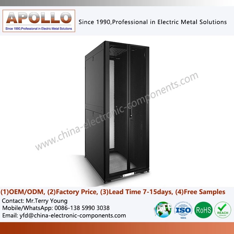 data center rack data center rack