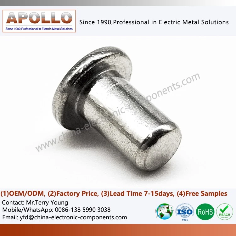 Pure Iron Rod for Relay Pure Iron Rod for Relay