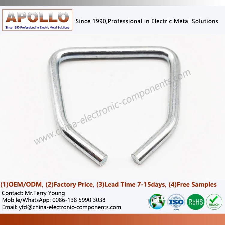 Fuse Socket Clip Fuse Socket Clip
