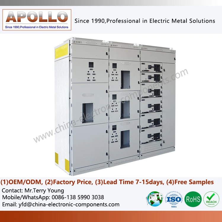 fdh cabinet fdh cabinet