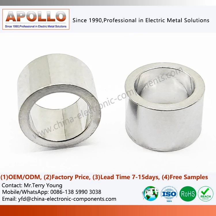 Shaft Sleeve