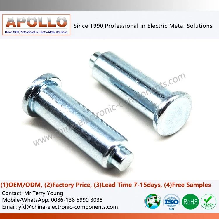 Relay Core Cold Heading high quality