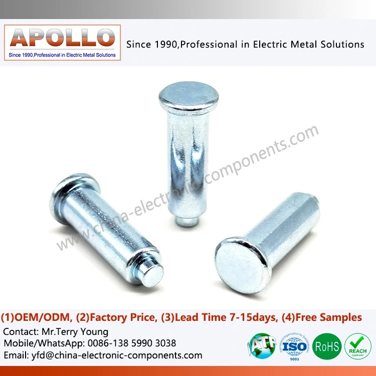 Relay Core Cold Heading suppliers