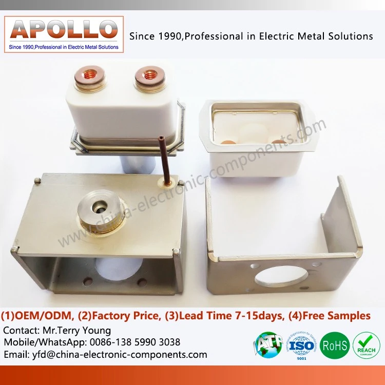 Relay Yoke Plate suppliers