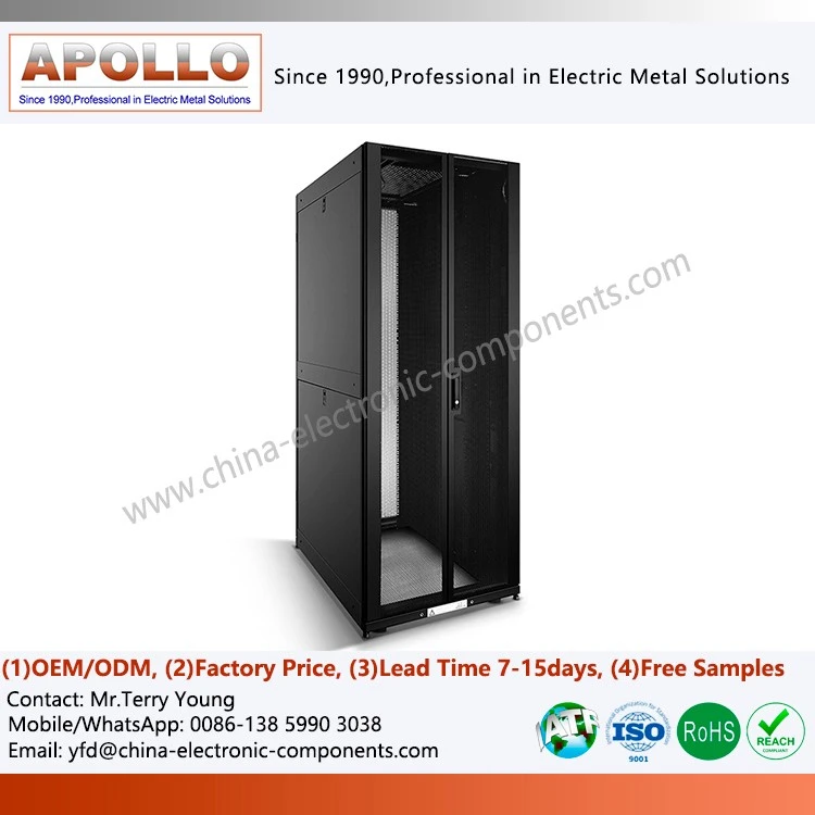 small data cabinet